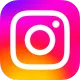 Logo Instagram