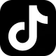 Logo TikTok