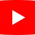 Logo YouTube