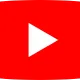 Logo YouTube